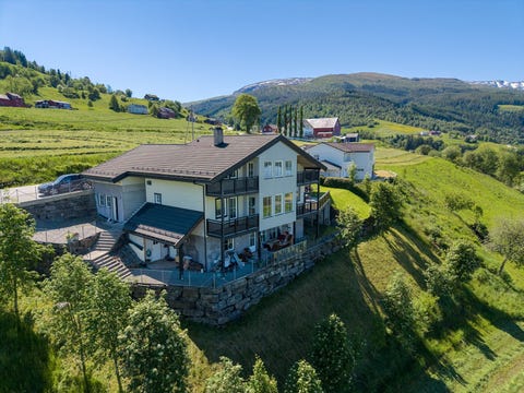 Bilde 2 av annonsen