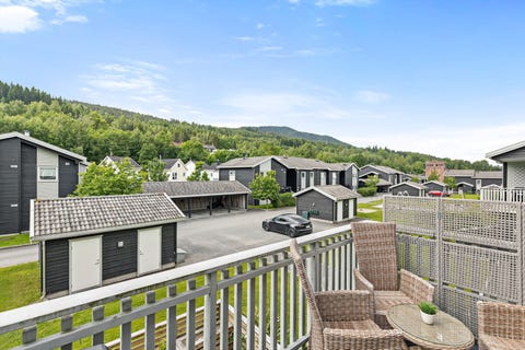 Bilde 2 av annonsen
