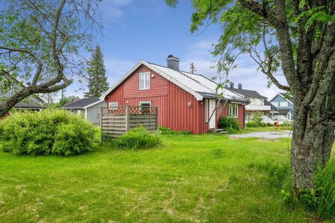 Bilde 1 av annonsen