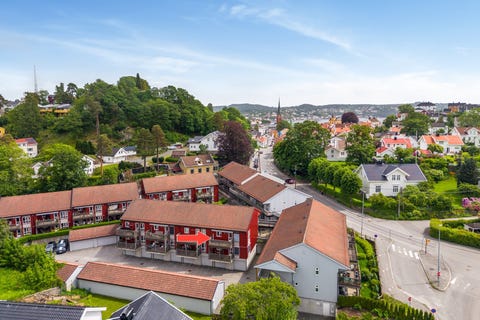 Bilde 2 av annonsen