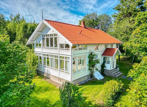 Bilde 2 av annonsen