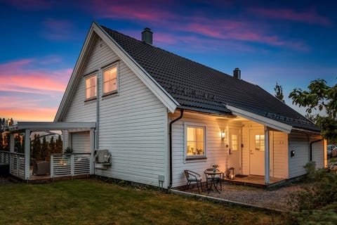 Bilde 1 av annonsen
