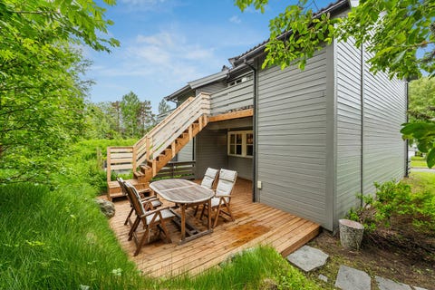 Bilde 2 av annonsen