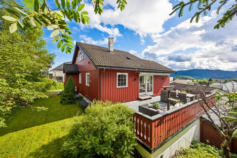 Bilde 2 av annonsen
