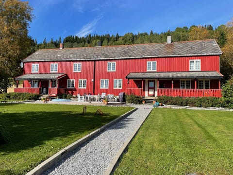 Bilde 1 av annonsen