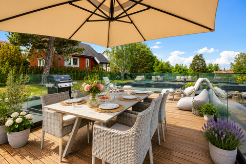 Bilde 2 av annonsen