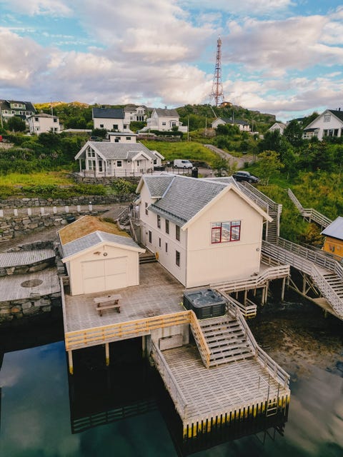 Bilde 1 av annonsen