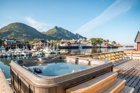 Bilde 2 av annonsen