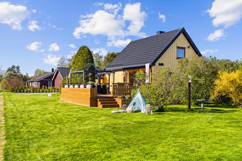Bilde 2 av annonsen
