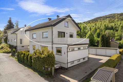 Bilde 2 av annonsen