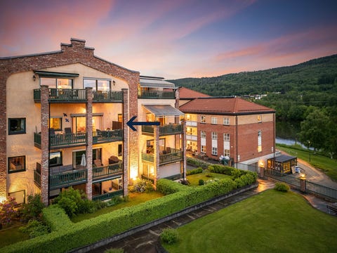 Bilde 2 av annonsen