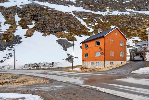 Bilde 1 av annonsen