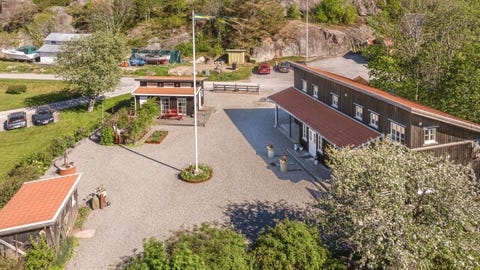 Bilde 1 av annonsen