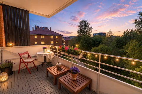 Bilde 2 av annonsen