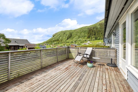 Bilde 2 av annonsen