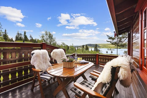 Bilde 2 av annonsen