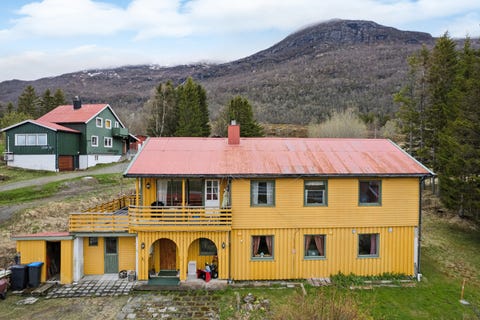 Bilde 1 av annonsen
