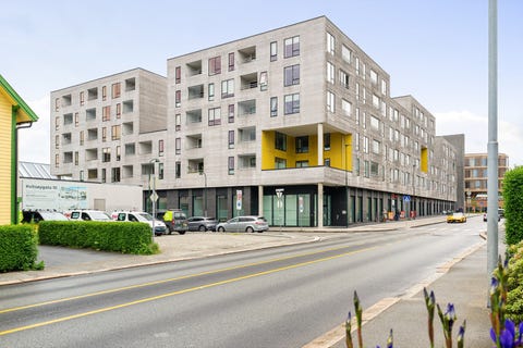 Bilde 2 av annonsen