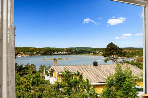 Bilde 2 av annonsen