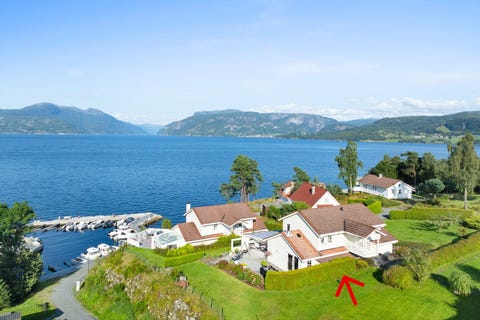 Bilde 1 av annonsen
