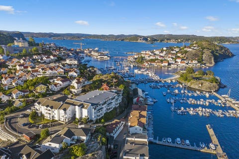 Bilde 1 av annonsen