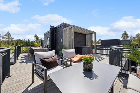 Bilde 2 av annonsen