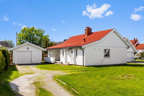 Bilde 1 av annonsen