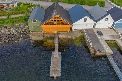 Bilde 1 av annonsen