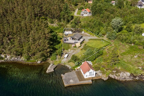 Bilde 2 av annonsen