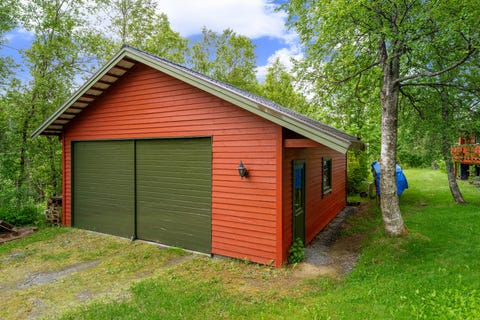 Bilde 2 av annonsen