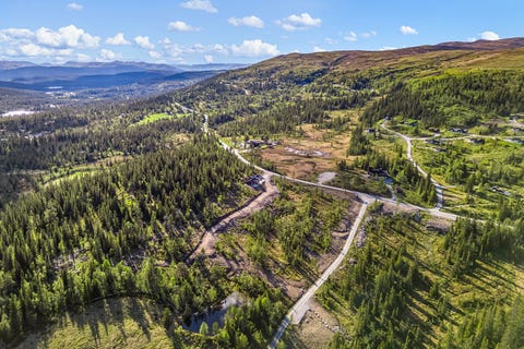 Bilde 2 av annonsen