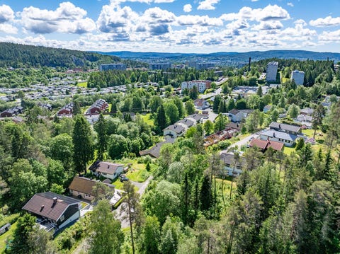 Bilde 2 av annonsen
