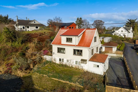 Bilde 1 av annonsen