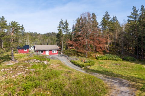 Bilde 2 av annonsen