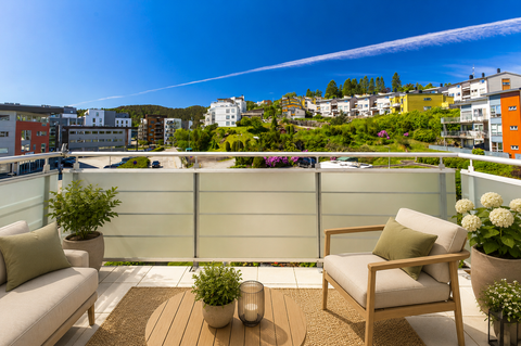 Bilde 2 av annonsen
