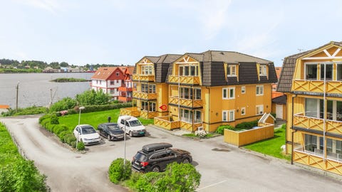 Bilde 1 av annonsen