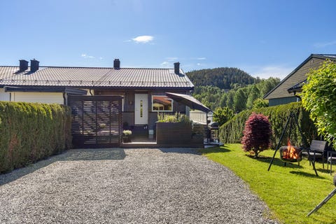Bilde 1 av annonsen