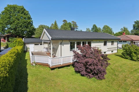 Bilde 1 av annonsen