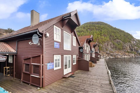 Bilde 1 av annonsen