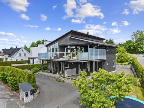 Bilde 1 av annonsen