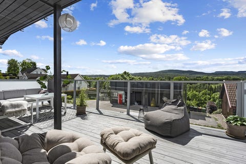 Bilde 2 av annonsen
