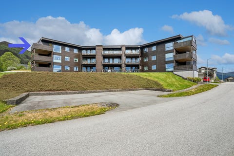 Bilde 1 av annonsen
