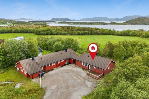 Bilde 1 av annonsen