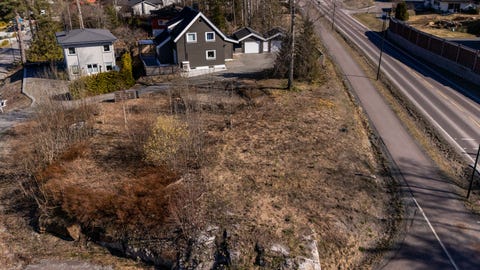 Bilde 2 av annonsen
