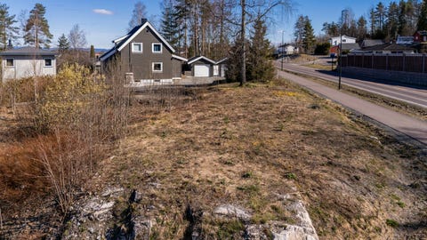 Bilde 1 av annonsen