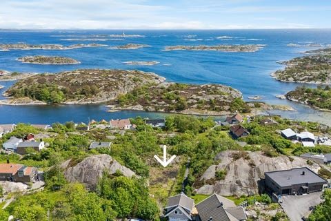 Bilde 2 av annonsen