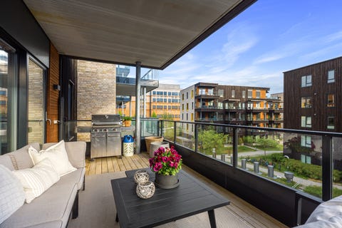Bilde 2 av annonsen