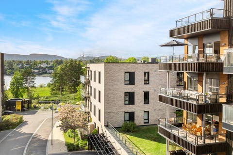 Bilde 1 av annonsen