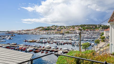 Bilde 1 av annonsen