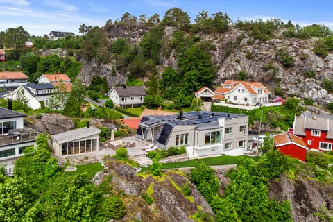 Bilde 1 av annonsen